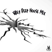 EDM Music - Vibey Deep House Mix