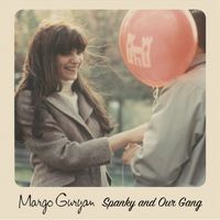 Margo Guryan - Spanky and Our Gang