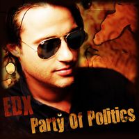 EDX - Party of Politics
