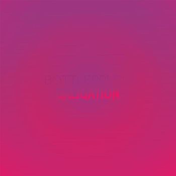Various Artists - Bottlebrush Caligation