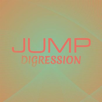 Various Artists - Jump Digression