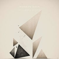 Norman Dück - Stillness Within