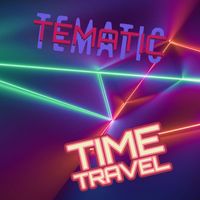 Tematic - Time Travel