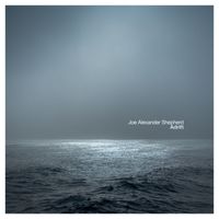 Joe Alexander Shepherd - Adrift