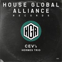 CEV's - Hermes Trio