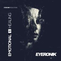 EyeRonik - Emotional Healing
