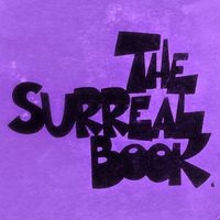 Dave Johnson - The Surreal Book 6