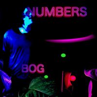 BOg - Numbers