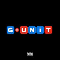 Junger - G-Unit (Explicit)