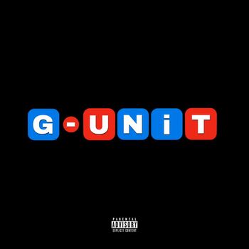 Junger - G-Unit (Explicit)