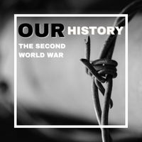 The Four Sergeants - Our History (Explicit)