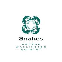 George Wallington Quintet - Snakes - George Wallington Quintet