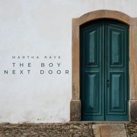Martha Raye - Martha Raye - The Boy Next Door
