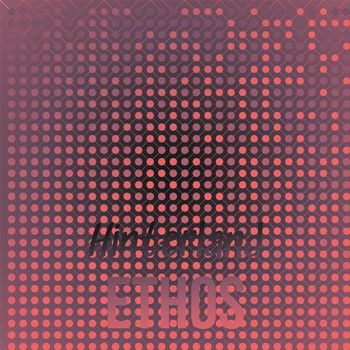 Various Artists - Hinterland Ethos
