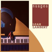 Leah Lambert - Nuages