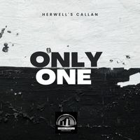 Herwell's Callan - Only One