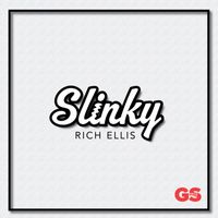 Rich Ellis - Slinky