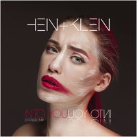 HEIN+KLEIN - Into you (Extended Mix)
