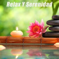 Relax - Relax Y Serenidad
