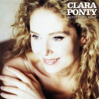 Clara Ponty - Into The Light