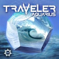 Traveler - Aquarius