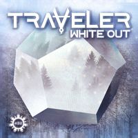 Traveler - White Out
