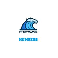 Phatwave - Numbers