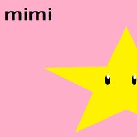 Mimi - Motif