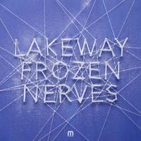 Lakeway - Frozen Nerves