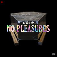 Mohit - No Pleasures