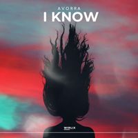 Avorra - I Know