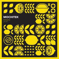 Mochitek - Papasito