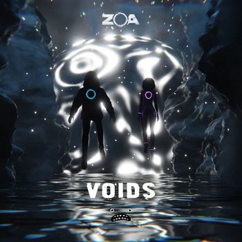 Zoa - Voids