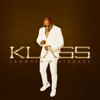 Klass - Lanmou n Kidnape