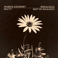 Mikalogic - Best of Mikalogic