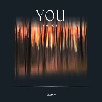 iMike - You