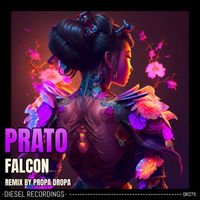 Prato - Falcon