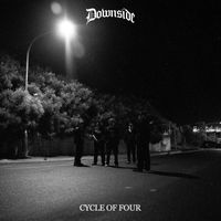 Downside - Cycle Of Four