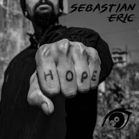 Sebastian Eric - Hope