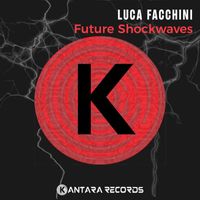 Luca Facchini - Future Shockwaves