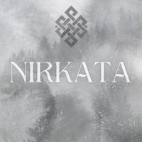Resonance - Nirkata