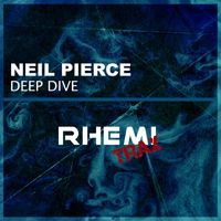 Neil Pierce - Deep Dive