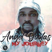 Angel Doolas - My Journey