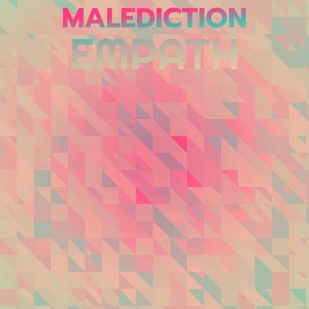 Various Artists - Malediction Empath