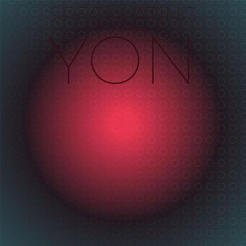 Various Artists - Speculating Yon