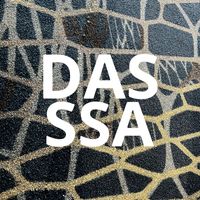 Das - Ssa