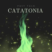 Catatonia - Past Talk