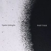 Natalie Imbruglia - Past Talk