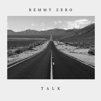 Remy Zero - Talk