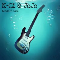 K-Ci & JoJo - Modern Talk